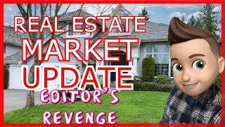Are homes selling for $20K OVER asking price in Onalaska, Wi