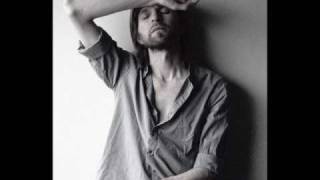 Jay Jay Johanson - Colder (I want you no more)