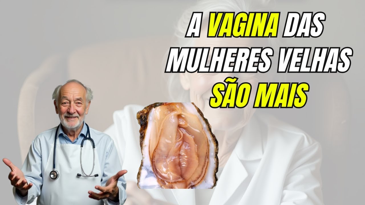 Alerta Mudanças Nas Mulheres Após os 50 Anos Que Você Não Conhecia...