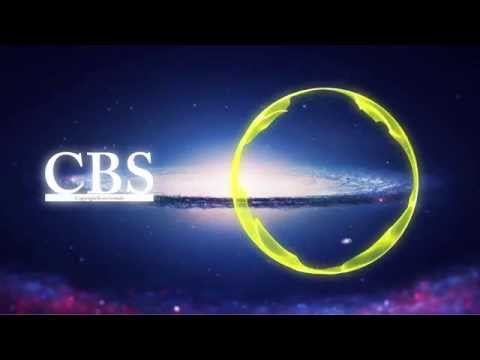 Vanze - Forever ft. Brenton Mattheus [CBS Release]