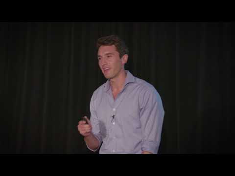 Play Video Youtube Video