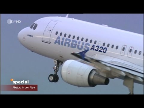 download lagu mp3 mp4 Germanwings Deutschland, download lagu Germanwings Deutschland gratis, unduh video klip Germanwings Deutschland