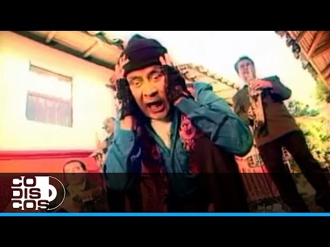 Ese Muerto No Lo Cargo Yo - Rodolfo Y La Tipica
