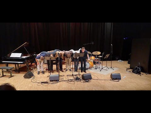 Theis Coermann - Bachelor Recital 2025