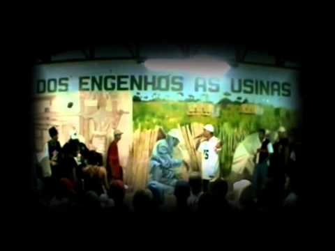 PH & Alex do Nsc - Corra com Nois ou Corra de Nois