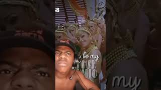 Download lagu speed react to chhammak chhallo song #ishowspeed #speed #shahrukh khan mp3 Download lagu speed react to chhammak chhallo song #ishowspeed #speed #shahrukh khan mp3