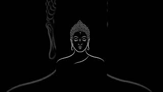 Gautama Buddha 💙 Buddha Purnima Status WhatsApp status video