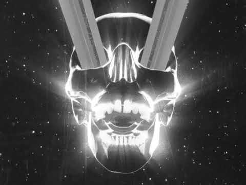 [FREE] Devilish Trio x Phonk Type Beat