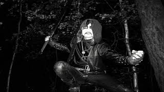 Graveland - Raise The Swords