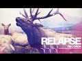 RED FANG - "Blood Like Cream" (Official Track ...