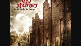 Disappear - 12 Stones