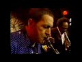 Art Pepper & Jimmy Witherspoon 40 blues