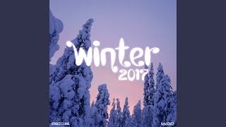 Walk Into The Light (Reelsoul Remix)