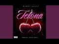 Tetona