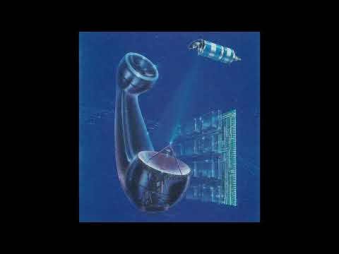 (FREE) Green Montana x Josman type beat 2022 - "Sattelite" 🛰️