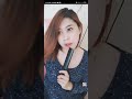 Cute Hot Baby