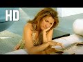 Céline Dion - Contre Nature
