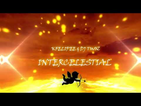 Sequência Intercelestial - INSIGNE - KFELIPEE & DJ TWOZ