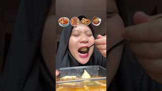 Download lagu MAKAN SERBA SEBLAK mp3