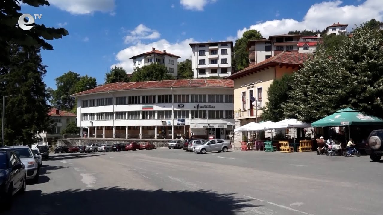 Ще има ли пари за ремонта на водопровода в смолянското село Момчиловци?