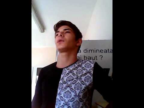 Printisoru de aur - Te-am iubit, cat ai vrut 2016