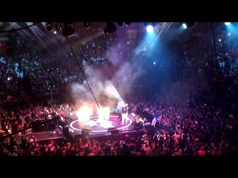 Red Bull batalla de los gallos México 2017 Jony Beltran vs ELEVN OCTAVOS DE FINAL