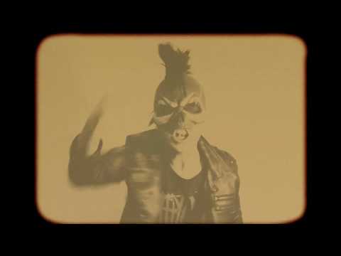 download lagu mp3 mp4 Gomad And Monster, download lagu Gomad And Monster gratis, unduh video klip Gomad And Monster