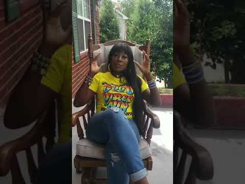 Dis moi si tu as de l'amour pour toi