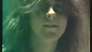 Download lagu NAPALM DEATH mixing Harmony Corruption @ Morrisound mp3 Download lagu NAPALM DEATH mixing Harmony Corruption @ Morrisound mp3