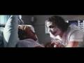 The Dark Knight - Hospital Scene (Two-Face and Joker)