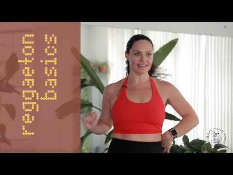 Basic Reggaeton for Beginners