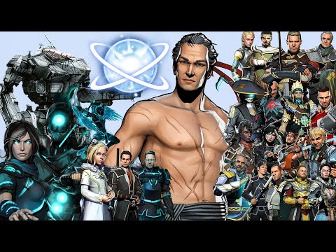 Shadow Fight 3 all boss fights | chapter 1 to chapter 7.2 | final boss shadow + ending