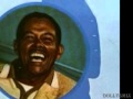 ZING! WENT THE STRINGS OF MY HEART = BILLY ECKSTINE