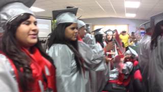 Hacia un Nuevo Destino - Azairus