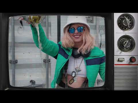 Brags & Pickles Music Video