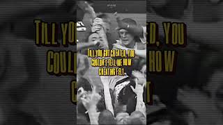 Wu-tang Clan - Felt #wutangclan #hiphop #rap