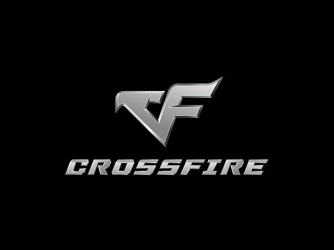 CrossFire North America - Anaconda Comparison