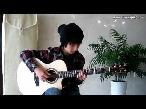 The Rose video