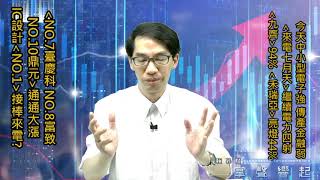 賴昇楷(掌聲響起) (圖)