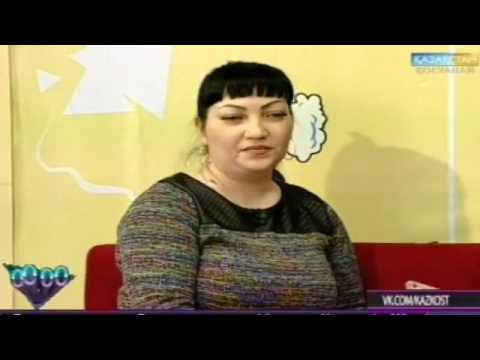 Казахстан-Костанай