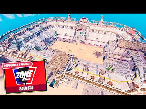 LA NUOVA *MIGLIORE* MODALITÀ DI FORTNITE!