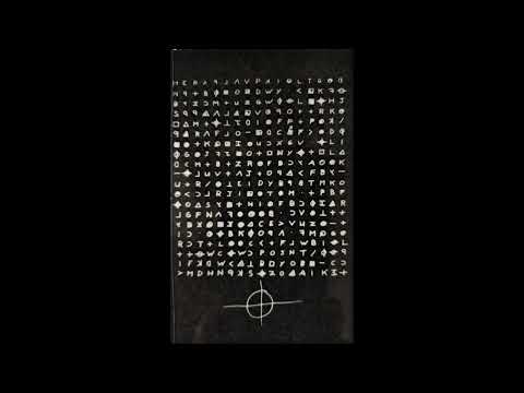 Dark Autumn (UK) - Watching the Vermin Plee (Demo 2006)