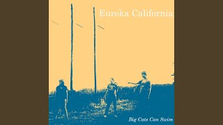 I Will Control the Nation