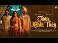 Jaan Kehte They Official Video Bismil Kunaal Vermaa Aditya Dev New Hindi Songs 2026