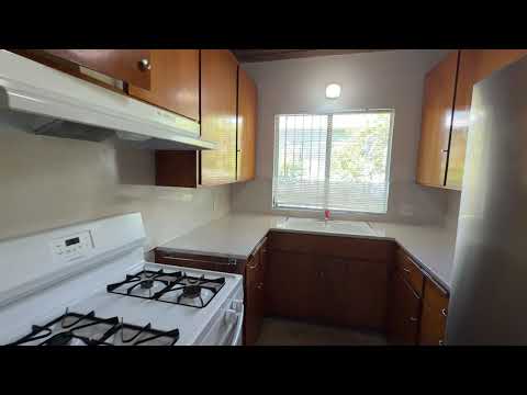 3645 Vinton - Video 2 of 2