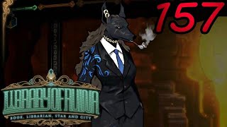 【初見実況】 Library Of Ruina part157【飲酒注意】