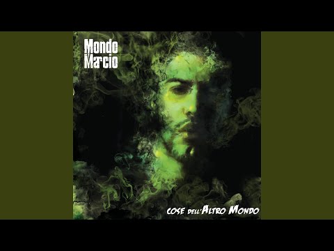download lagu mp3 mp4 Conosci Il Tuo Nemico Mondo Marcio, download lagu Conosci Il Tuo Nemico Mondo Marcio gratis, unduh video klip Conosci Il Tuo Nemico Mondo Marcio