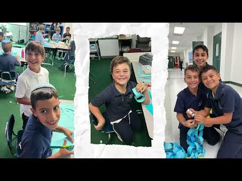 First Day of School 2023