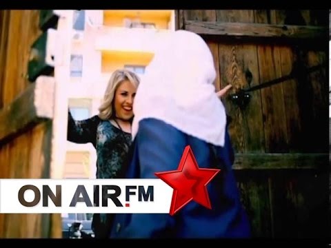 Artiola Toska - Goc tirane jam.