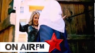 Artiola Toska - Goc Tirone Jam